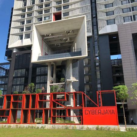 Tamarind Suites Cosy Studio 塞贝维 外观 照片