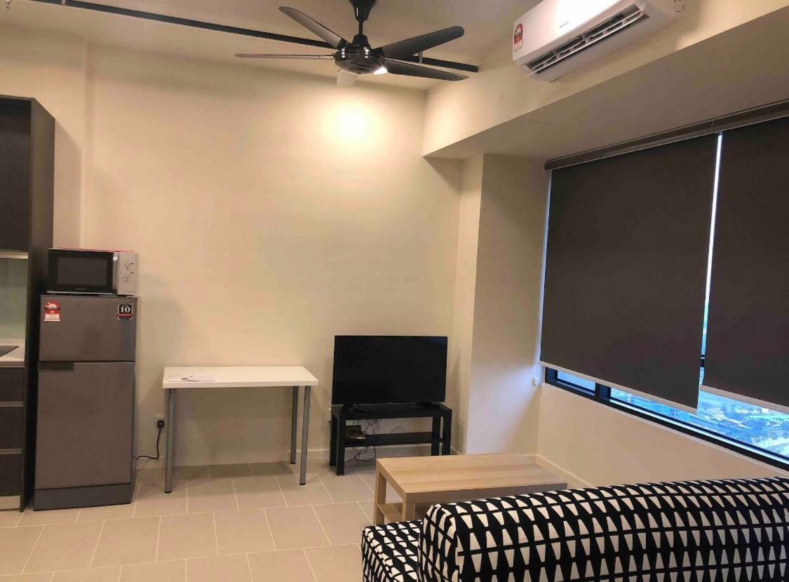 Tamarind Suites Cosy Studio 塞贝维 外观 照片